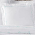 Emilia Embroidery Duvet Set - myhomestore.com.pk