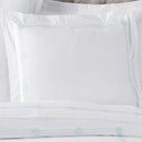 Emilia Embroidery Duvet Set - myhomestore.com.pk