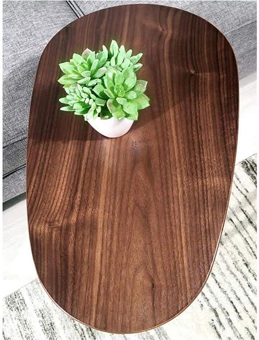 End Tables Sofa Side End Table C Table for Small Space Snack Table - myhomestore.com.pk