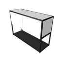 European Style Sideboard - myhomestore.com.pk