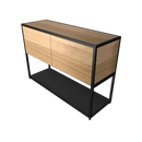 European Style Sideboard - myhomestore.com.pk