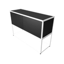 European Style Sideboard - myhomestore.com.pk