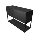 European Style Sideboard - myhomestore.com.pk