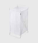 Tower Laundry Basket - myhomestore.com.pk
