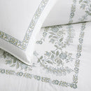 Faye Embroidery Duvet Set - myhomestore.com.pk