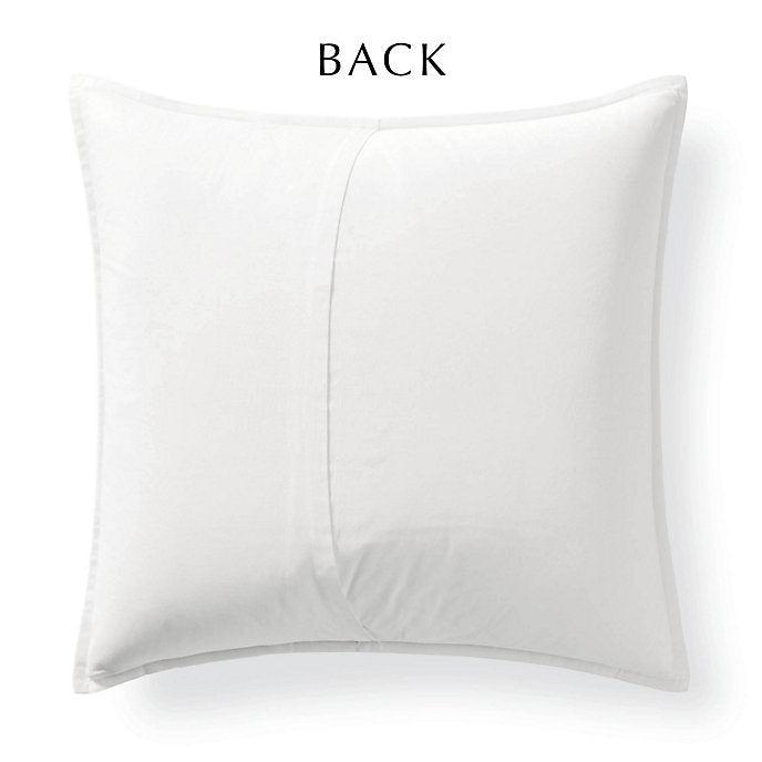 Faye Embroidery Duvet Set - myhomestore.com.pk