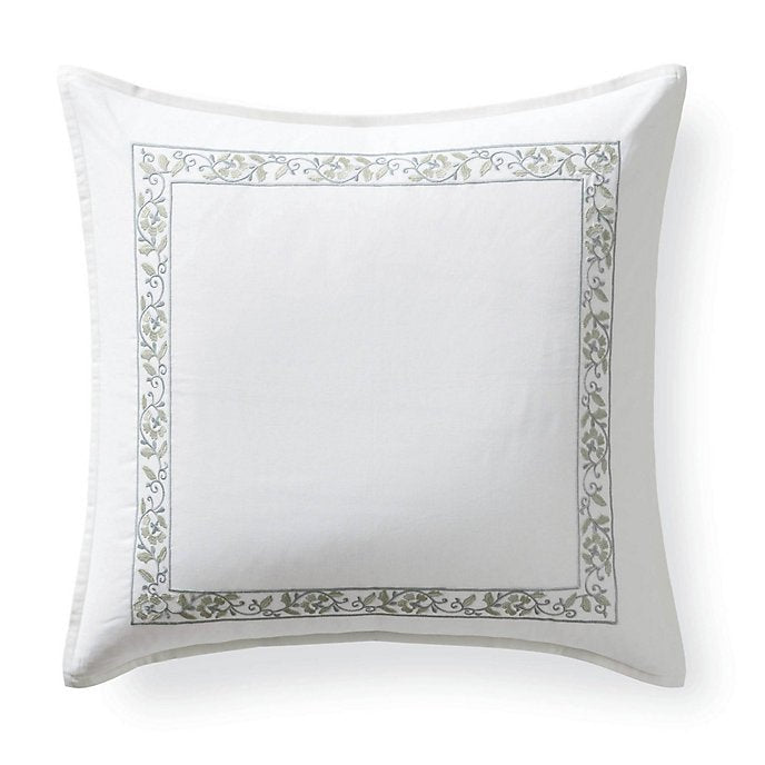Faye Embroidery Duvet Set - myhomestore.com.pk