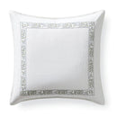 Faye Embroidery Duvet Set - myhomestore.com.pk