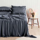 Flat Sheet - myhomestore.com.pk
