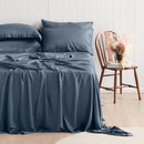 Flat Sheet - myhomestore.com.pk