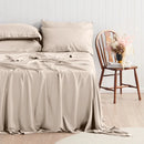 Flat Sheet - myhomestore.com.pk