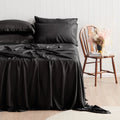 Flat Sheet - myhomestore.com.pk
