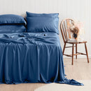 Flat Sheet - myhomestore.com.pk