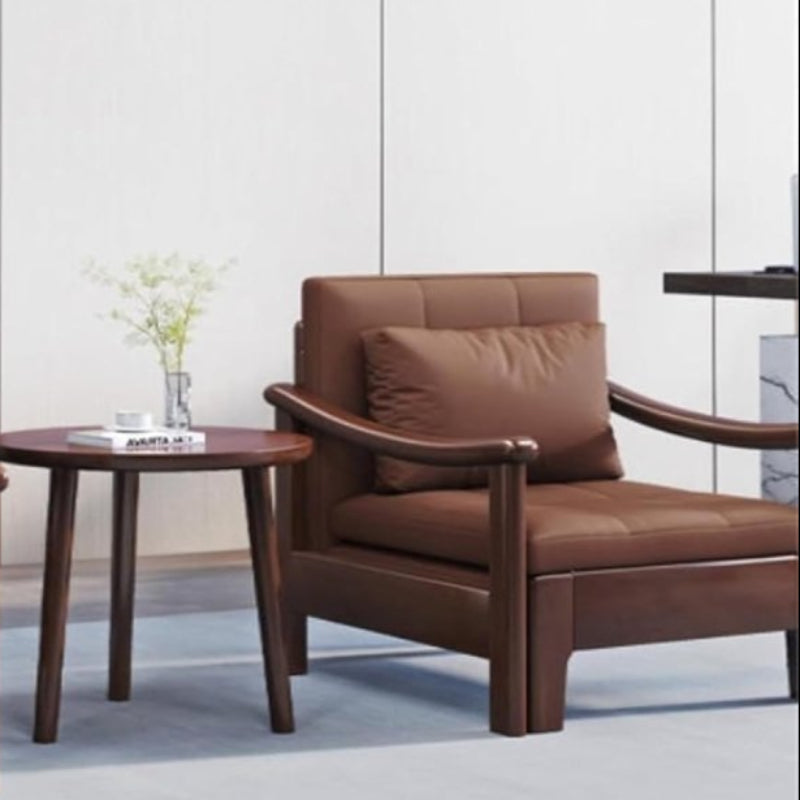 Foldable Lounge Sofa Bed for Home Comfort - myhomestore.com.pk