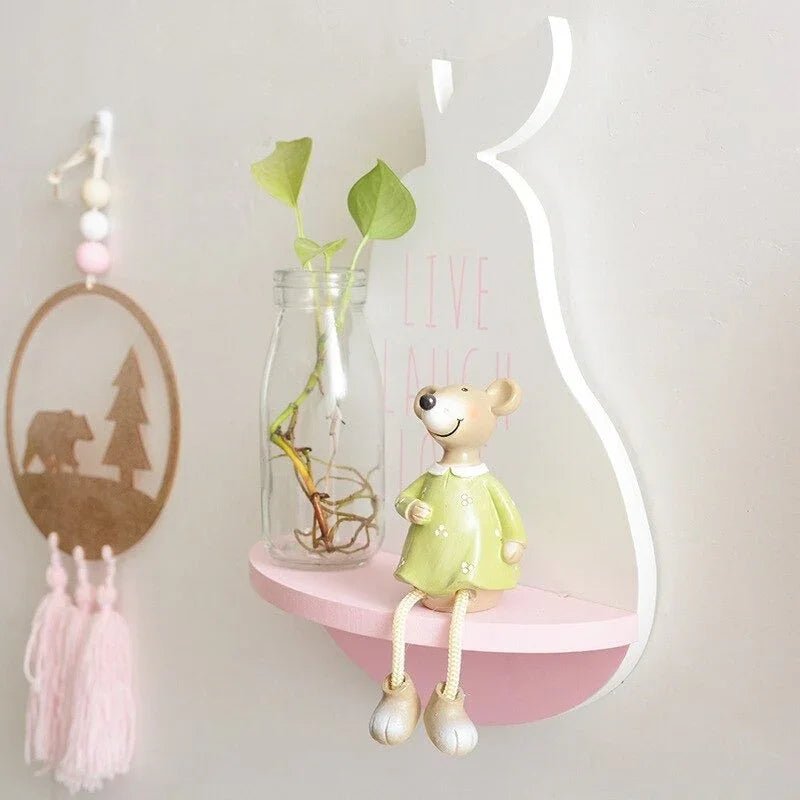 Fruity Decoration Racks - myhomestore.com.pk