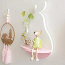 Fruity Decoration Racks - myhomestore.com.pk