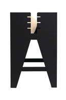 Fuji Fire Bucket - myhomestore.com.pk