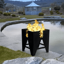 Fuji Fire Bucket - myhomestore.com.pk