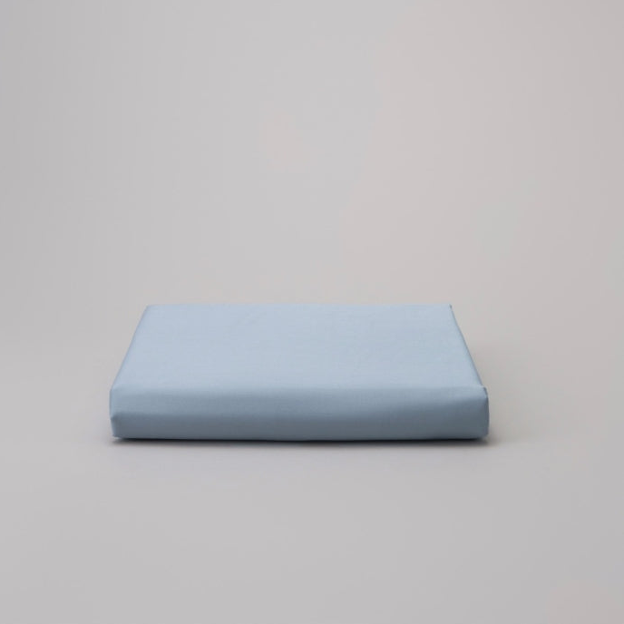 Plain Dyed Duvet Set