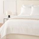 Plain Dyed Duvet Set - myhomestore.com.pk