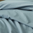 Plain Dyed Duvet Set - myhomestore.com.pk