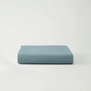 Plain Dyed Duvet Set - myhomestore.com.pk