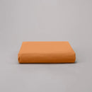 Plain Dyed Duvet Set - myhomestore.com.pk