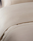 Plain Dyed Duvet Set - myhomestore.com.pk