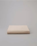 Plain Dyed Duvet Set - myhomestore.com.pk