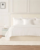 Luxury Baratta Tetra Line - myhomestore.com.pk