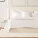 Luxury Baratta Tetra Line - myhomestore.com.pk