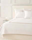 Luxury Baratta Tetra Line - myhomestore.com.pk