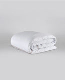 Luxury Baratta Tetra Line - myhomestore.com.pk