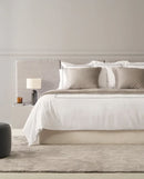 Luxury Baratta Tetra Line - myhomestore.com.pk