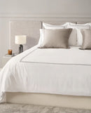 Luxury Baratta Tetra Line - myhomestore.com.pk