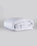 Luxury Baratta Tetra Line - myhomestore.com.pk