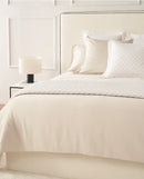 Plain Dyed Duvet Set - myhomestore.com.pk