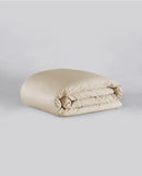 Plain Dyed Duvet Set - myhomestore.com.pk