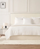 Plain Dyed Duvet Set - myhomestore.com.pk