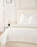 Plain Dyed Duvet Set - myhomestore.com.pk