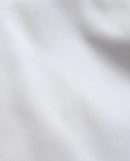 Plain Dyed Duvet Set - myhomestore.com.pk