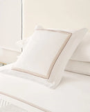 Embroidered Barata Line Cashion Cover - myhomestore.com.pk