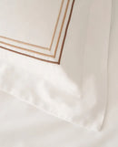 Embroidered Barata Line Cashion Cover - myhomestore.com.pk