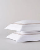 Embroidered Barata Line Cashion Cover - myhomestore.com.pk