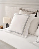 Embroidered Barata Line Cashion Cover - myhomestore.com.pk