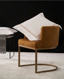 Embroidered Barata Line Cashion Cover - myhomestore.com.pk