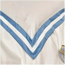 Glorious Ribbon Duvet Set - myhomestore.com.pk