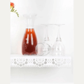 Granny Wall Shelf - myhomestore.com.pk