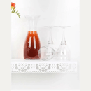 Granny Wall Shelf - myhomestore.com.pk