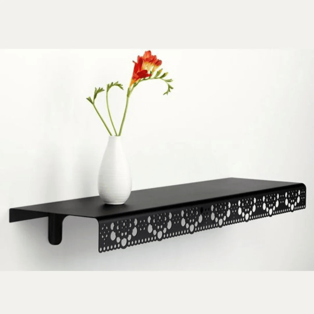 Granny Wall Shelf - myhomestore.com.pk